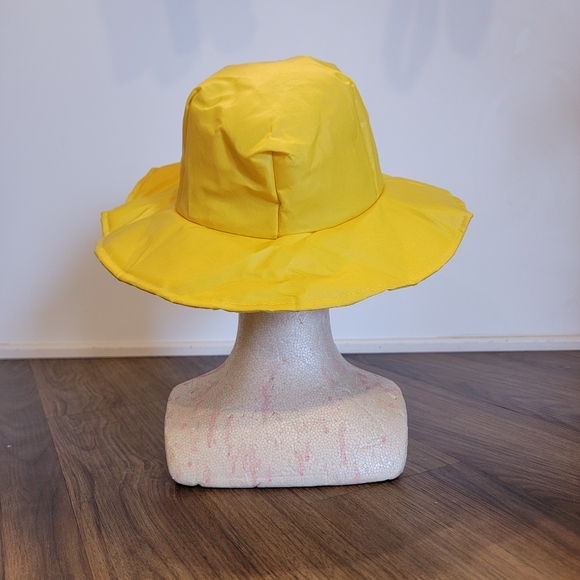 Men's Fisherman Costume - Picture 5 of 8